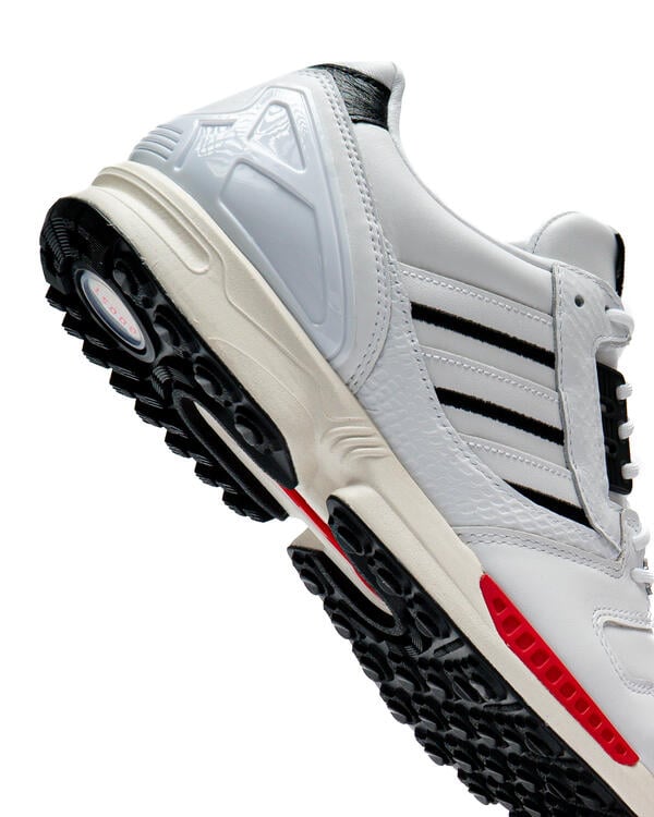 adidas Originals ZX 8000 SPIKELESS GOLFS | JQ3445 | AFEW STORE